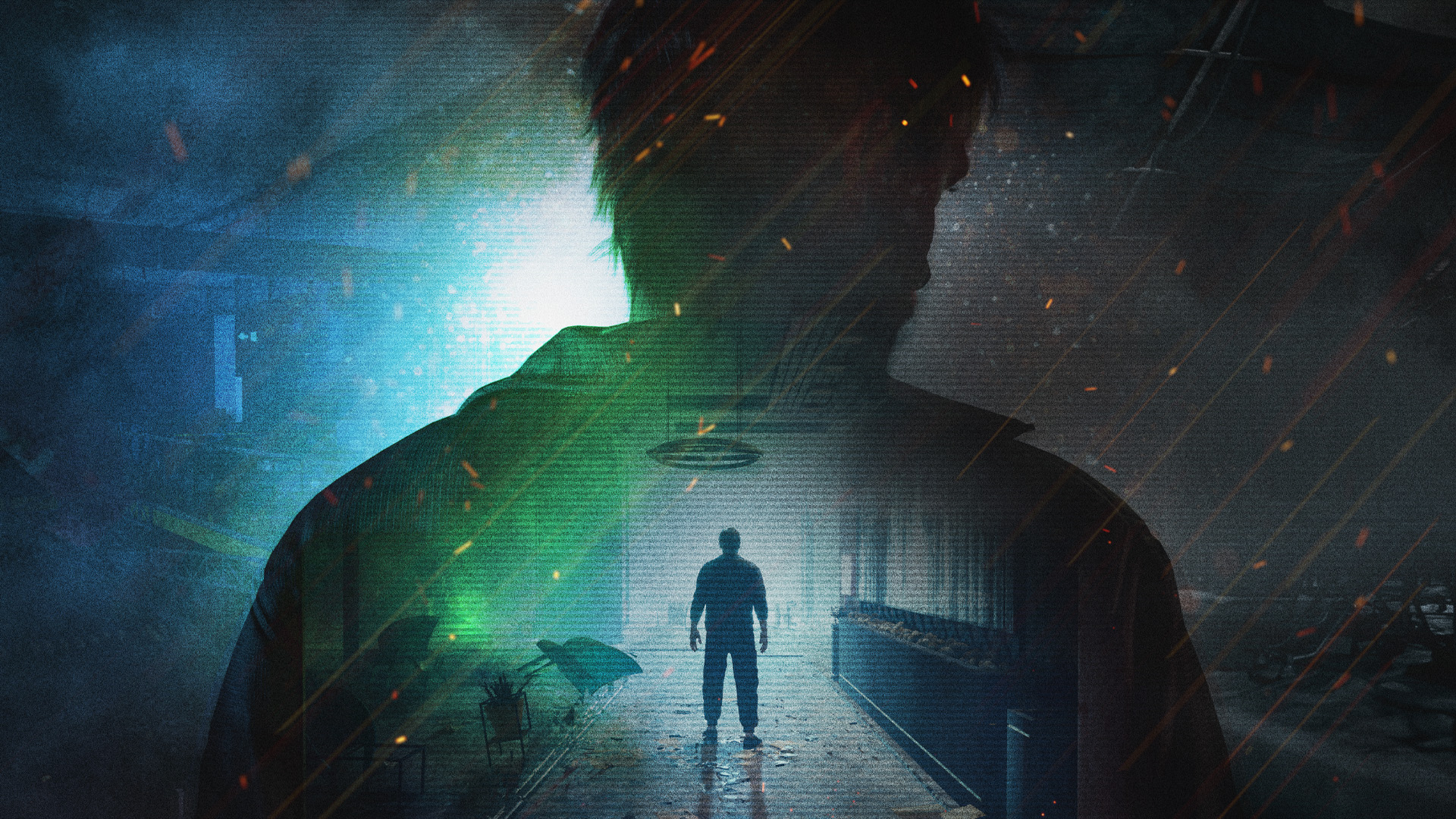 KIRILMA: Helix Horizon